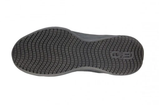 Gecko Triton Hybrid Ball Hockey Rain Shoes - Image 5