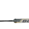 Bauer Supreme Mach Senior Goalie Stick *Custom* -Hockey Gear Shop Goalie Stick Mach 3561