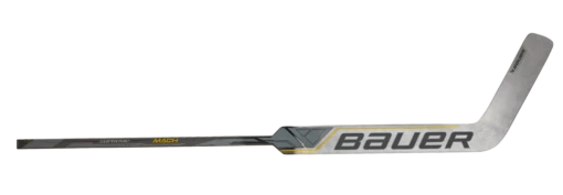 Bauer Supreme Mach Senior Goalie Stick *Custom*