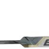 Bauer Supreme Mach Senior Goalie Stick -Hockey Gear Shop Goalie Stick Mach 3561 f8cfec4a 8d32 4812 bfc0 7c8733326696