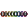 Sparx Hockey Radius Ring -Hockey Gear Shop Grinding Rings all Radius 1024x1024 2x 99d8aa94 9f0b 44a5 b52d dccf1857039d removebg preview