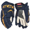 CCM JetSpeed FT680 Senior Hockey Gloves -Hockey Gear Shop HGFT680 NVSF 01 1b3d0cb4 13bc 4f3c a805 b90310dc6468