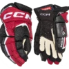 CCM JetSpeed FT6 Pro Senior Hockey Gloves -Hockey Gear Shop HGFT6PRO BKRW 01 02c71b0a d17d 4411 9344 af0748d88b94