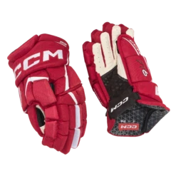 CCM JetSpeed FT6 Senior Hockey Gloves -Hockey Gear Shop HGFT6 RDWH 03 1c88f985 6974 4596 87f1 c144bb5e6af8