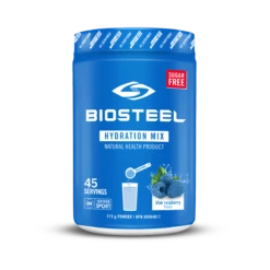 BioSteel High-Perfomance Sports Hydration Mix (315g) -Hockey Gear Shop HM 315g BR CA EN V006 1194x 08bdd9a7 4a32 4873 885a 520356a37aab