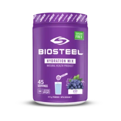 BioSteel High-Perfomance Sports Hydration Mix (315g) -Hockey Gear Shop HM 315g GR CA EN V006 1194x 5224adbe 47d1 49c0 8e98 6c8eb5686487