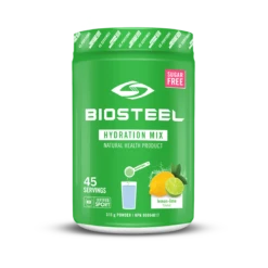 BioSteel High-Perfomance Sports Hydration Mix (315g) -Hockey Gear Shop HM 315g LL CA EN V006 1194x a93be417 98bc 4764 9b9d 29f823948497