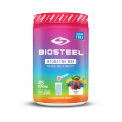 BioSteel High-Perfomance Sports Hydration Mix (315g) -Hockey Gear Shop HM 315g RT CA EN V006 1194x a9c4600e e250 41ea b3f0 9ec538a484d1