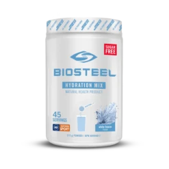 BioSteel High-Perfomance Sports Hydration Mix (315g) -Hockey Gear Shop HM 315g WF CA EN V006 1194x 456be0c9 f566 4359 9b3d 799c6679a630