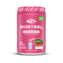 BioSteel High-Perfomance Sports Hydration Mix (315g) -Hockey Gear Shop HM 315g WM CA EN V006 1194x 05a60b82 8212 4229 8bc5 9e0e62cfe41d
