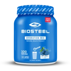 BioSteel High-Perfomance Sports Hydration Mix (700g) -Hockey Gear Shop HM 700g BR CA EN V006 1194x 29f11215 acc9 4fe2 8740 a9da1359870e