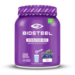 BioSteel High-Perfomance Sports Hydration Mix (700g) -Hockey Gear Shop HM 700g GR CA EN V006 1194x 57b35f55 9d48 4d81 8679 9265851eba76