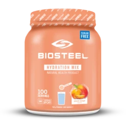 BioSteel High-Perfomance Sports Hydration Mix (700g) -Hockey Gear Shop HM 700g PM CA EN V006 1194x f0303db8 908b 46ec a0d7 5c71c53dc627