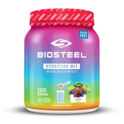 BioSteel High-Perfomance Sports Hydration Mix (700g) -Hockey Gear Shop HM 700g RT CA EN V006 1194x ee5909b4 c697 44eb 81df ec73340c3d6b