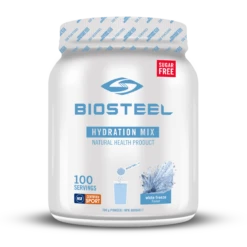 BioSteel High-Perfomance Sports Hydration Mix (700g) -Hockey Gear Shop HM 700g WF CA EN V006 1194x bf7524e2 2269 4624 95ea b46612f092aa