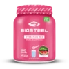 BioSteel High-Perfomance Sports Hydration Mix (700g) -Hockey Gear Shop HM 700g WM CA EN V006 1194x c504ffc7 c1aa 4069 9ad1 3cf2716eac80