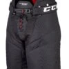 CCM JetSpeed FT475 Junior Hockey Pants -Hockey Gear Shop HP475 BLK