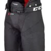 CCM JetSpeed FT485 Junior Hockey Pants -Hockey Gear Shop HP485 BLK