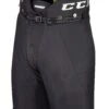 CCM Tacks 9550 Junior Hockey Pants -Hockey Gear Shop HP9550