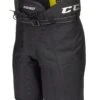 CCM Tacks 9550 Youth Hockey Pants -Hockey Gear Shop HP9550 YT