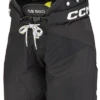 CCM Tacks AS 580 Junior Hockey Pants -Hockey Gear Shop HPAS580 01 1 30370234 8b33 44c0 8515 7d49a0d486a1