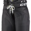 CCM Tacks AS-V Pro Senior Hockey Pants -Hockey Gear Shop HPAS5PRO 01 1
