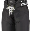 CCM Tacks AS-V Senior Hockey Pants -Hockey Gear Shop HPAS5 01 1