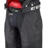 CCM JetSpeed FT4 Pro Senior Hockey Pants -Hockey Gear Shop HPFT4PRO BLK 9906a566 8bd0 47fa a247 f05157e00052