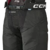 CCM JetSpeed FT6 Senior Hockey Pants -Hockey Gear Shop HPFT6 12 01