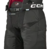 CCM JetSpeed FT6 Pro Senior Hockey Pants -Hockey Gear Shop HPFT6PRO 12 01