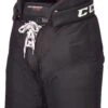 CCM JetSpeed FTW Women's Hockey Pants -Hockey Gear Shop HPFTW