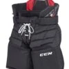 CCM 1.5 Junior Goalie Pants -Hockey Gear Shop HPG1.5