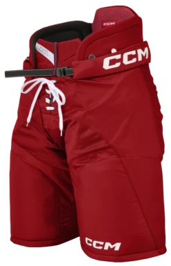 CCM Next Senior Hockey Pants -Hockey Gear Shop HPNEXT23 05 01