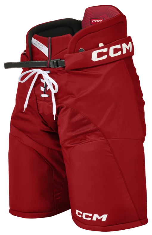 CCM Next Senior Hockey Pants - Image 4