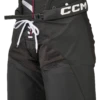 CCM Next Senior Hockey Pants -Hockey Gear Shop HPNEXT23 12 01
