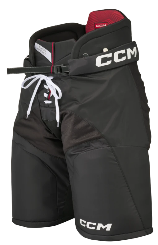 CCM Next Senior Hockey Pants