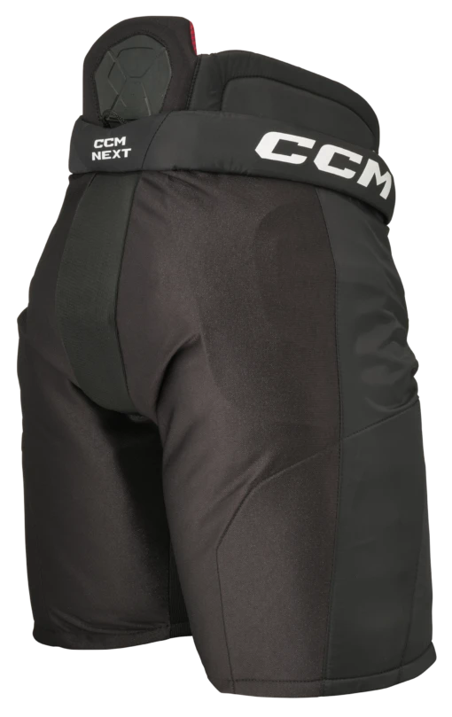 CCM Next Senior Hockey Pants - Image 2