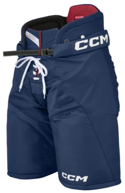CCM Next Senior Hockey Pants -Hockey Gear Shop HPNEXT23 T9 01
