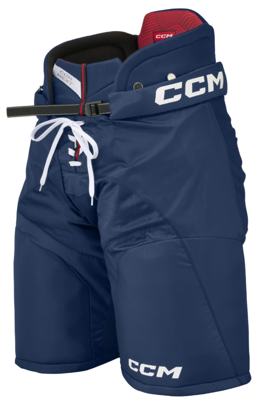 CCM Next Senior Hockey Pants - Image 3