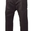 CCM HPREF Senior Referee Pants -Hockey Gear Shop HPREF