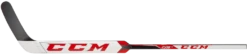 CCM Axis 1.9 Senior Goalie Stick -Hockey Gear Shop HSA1.9C WHRD