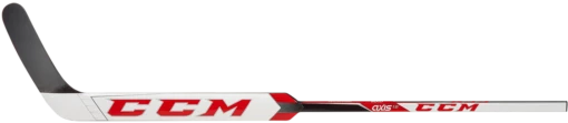CCM Axis 1.9 Senior Goalie Stick - Image 3