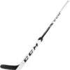CCM Axis 1.9 Senior Goalie Stick -Hockey Gear Shop HSA19C 1