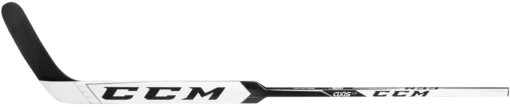 CCM Axis 1.9 Senior Goalie Stick - Image 2