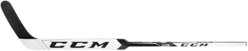 CCM Axis 1.9 Intermediate Goalie Stick - Image 2