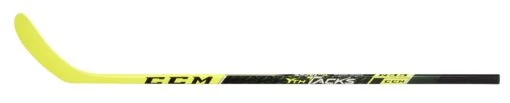 CCM Super Tacks Youth Hockey Stick - Image 2
