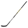 CCM Tacks AS 570 Senior Hockey Stick -Hockey Gear Shop HSAS570 50e58bd4 1482 4b54 9cad caf4a4e2c347