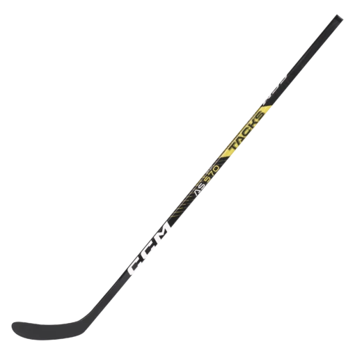 CCM Tacks AS 570 Senior Hockey Stick
