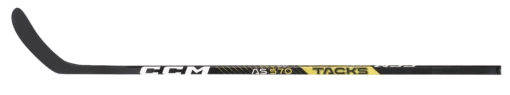 CCM Tacks AS 570 Senior Hockey Stick - Image 2