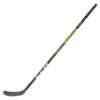 CCM Tacks AS-V Pro Intermediate Hockey Stick -Hockey Gear Shop HSAS5P ef5dae12 77bb 4dfc 99d2 b5e525cd0d88